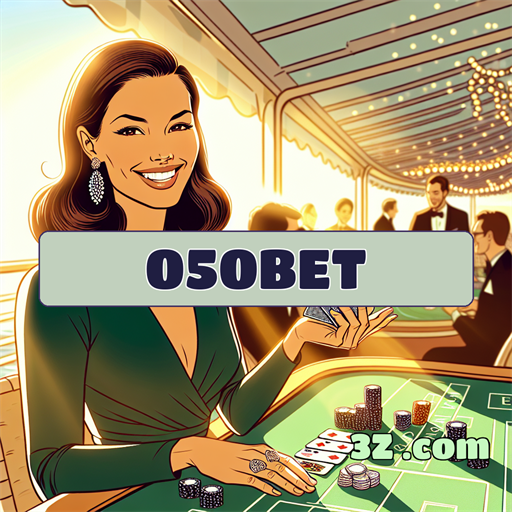 Apostas Incríveis em 050bet.com: Sinta a Emoção do Jogo!