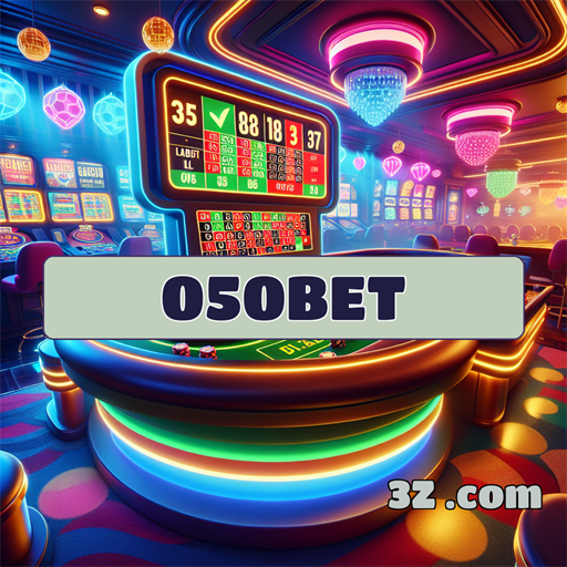 Recursos do App do 050bet.com para Potencializar sua Diversão