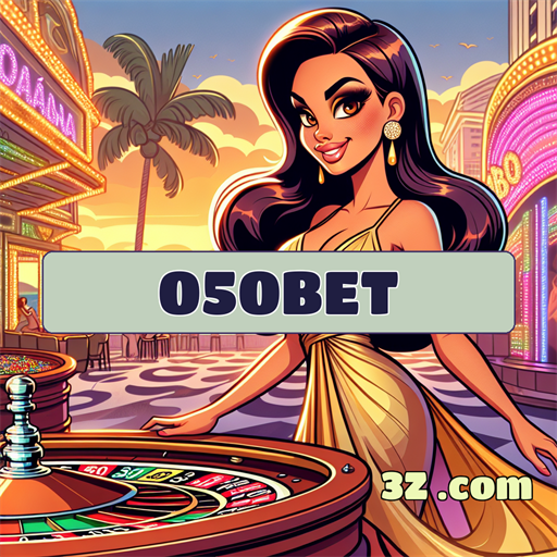 Baixar recursos incríveis no 050bet.com para gamers