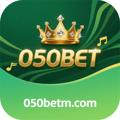 050bet.com